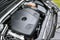 2026 Volvo XC60 Plug-In Hybrid T8 Polestar Engineered