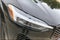 2026 Volvo XC60 Plug-In Hybrid T8 Polestar Engineered