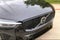 2026 Volvo XC60 Plug-In Hybrid T8 Polestar Engineered