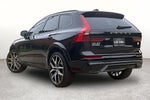 2026 Volvo XC60 Plug-In Hybrid T8 Polestar Engineered