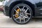2026 Volvo XC60 Plug-In Hybrid T8 Polestar Engineered