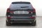 2026 Volvo XC60 Plug-In Hybrid T8 Polestar Engineered