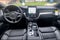 2026 Volvo XC60 Plug-In Hybrid T8 Polestar Engineered