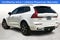 2025 Volvo XC60 Plug-In Hybrid T8 Polestar Engineered