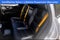 2025 Volvo XC60 Plug-In Hybrid T8 Polestar Engineered