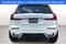 2025 Volvo XC60 Plug-In Hybrid T8 Polestar Engineered