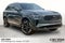2027 Volvo XC90 Plug-In Hybrid T8 Ultra 6 Passenger
