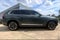 2027 Volvo XC90 Plug-In Hybrid T8 Ultra 6 Passenger