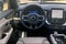 2027 Volvo XC90 Plug-In Hybrid T8 Ultra 6 Passenger