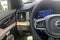 2027 Volvo XC90 Plug-In Hybrid T8 Ultra 6 Passenger