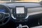 2027 Volvo XC90 Plug-In Hybrid T8 Ultra 6 Passenger