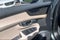 2027 Volvo XC90 Plug-In Hybrid T8 Ultra 6 Passenger