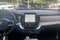 2027 Volvo XC90 Plug-In Hybrid T8 Ultra 6 Passenger