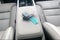 2027 Volvo XC90 Plug-In Hybrid T8 Ultra 6 Passenger