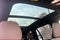 2027 Volvo XC90 Plug-In Hybrid T8 Ultra 6 Passenger