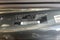 2027 Volvo XC90 Plug-In Hybrid T8 Ultra 6 Passenger