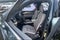 2027 Volvo XC90 Plug-In Hybrid T8 Ultra 6 Passenger