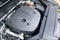 2027 Volvo XC90 Plug-In Hybrid T8 Ultra 6 Passenger