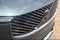 2027 Volvo XC90 Plug-In Hybrid T8 Ultra 6 Passenger