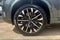 2027 Volvo XC90 Plug-In Hybrid T8 Ultra 6 Passenger