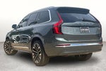 2027 Volvo XC90 Plug-In Hybrid T8 Ultra 6 Passenger