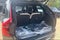 2027 Volvo XC90 Plug-In Hybrid T8 Ultra 6 Passenger