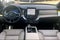 2027 Volvo XC90 Plug-In Hybrid T8 Ultra 6 Passenger