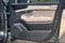 2027 Volvo XC90 Plug-In Hybrid T8 Ultra 6 Passenger