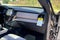 2027 Volvo XC90 Plug-In Hybrid T8 Plus 7 Passenger
