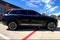2027 Volvo XC90 Plug-In Hybrid T8 Plus 7 Passenger