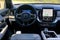 2027 Volvo XC90 Plug-In Hybrid T8 Plus 7 Passenger