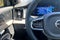 2027 Volvo XC90 Plug-In Hybrid T8 Plus 7 Passenger