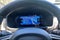2027 Volvo XC90 Plug-In Hybrid T8 Plus 7 Passenger
