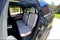 2027 Volvo XC90 Plug-In Hybrid T8 Plus 7 Passenger