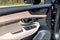 2027 Volvo XC90 Plug-In Hybrid T8 Plus 7 Passenger