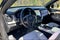 2027 Volvo XC90 Plug-In Hybrid T8 Plus 7 Passenger