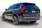 2027 Volvo XC90 Plug-In Hybrid T8 Plus 7 Passenger