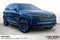 2027 Volvo XC90 Plug-In Hybrid T8 Ultra 7 Passenger
