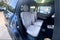 2027 Volvo XC90 Plug-In Hybrid T8 Ultra 7 Passenger
