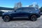 2027 Volvo XC90 Plug-In Hybrid T8 Ultra 7 Passenger