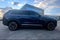 2027 Volvo XC90 Plug-In Hybrid T8 Ultra 7 Passenger