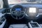 2027 Volvo XC90 Plug-In Hybrid T8 Ultra 7 Passenger