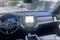 2027 Volvo XC90 Plug-In Hybrid T8 Ultra 7 Passenger