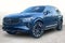 2027 Volvo XC90 Plug-In Hybrid T8 Ultra 7 Passenger