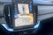 2027 Volvo XC90 Plug-In Hybrid T8 Ultra 7 Passenger