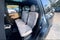 2027 Volvo XC90 Plug-In Hybrid T8 Ultra 7 Passenger