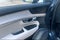 2027 Volvo XC90 Plug-In Hybrid T8 Ultra 7 Passenger