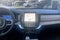 2027 Volvo XC90 Plug-In Hybrid T8 Ultra 7 Passenger