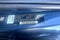 2027 Volvo XC90 Plug-In Hybrid T8 Ultra 7 Passenger