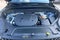2027 Volvo XC90 Plug-In Hybrid T8 Ultra 7 Passenger